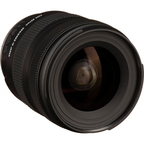 Tamron 20-40mm f/2.8 Di III VXD Lens for Sony E Tamron 20-40mm f/2.8 Di III VXD Lens for Sony E